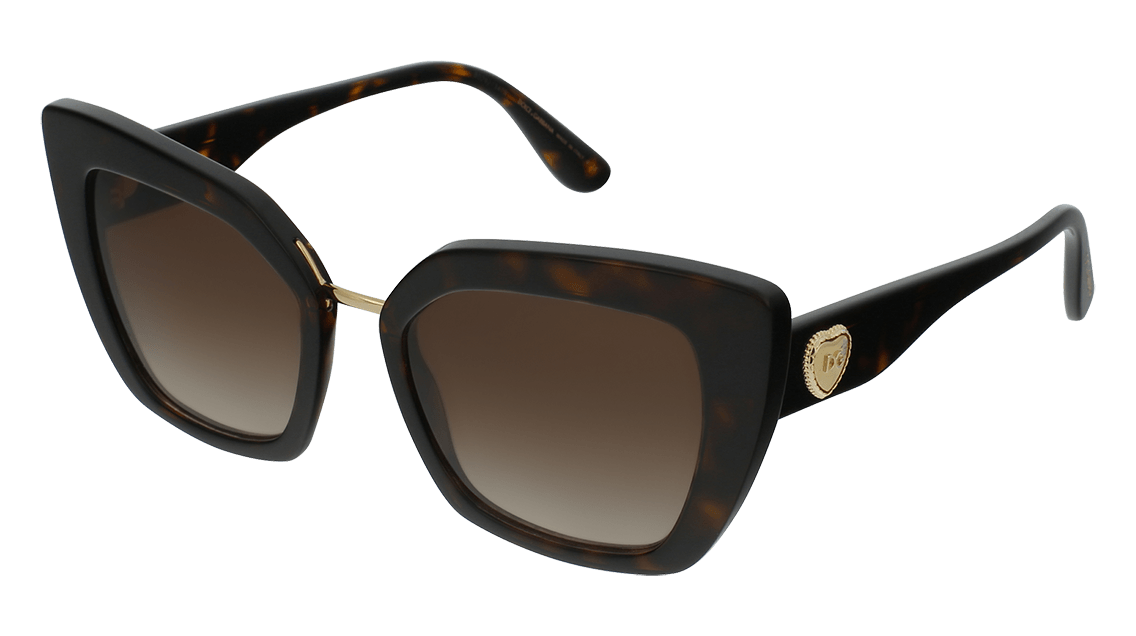 Dolce Gabbana DG 4359 DG4359 Sunglasses Designer Glasses